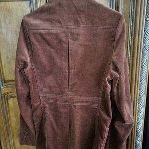 Vintage Men's 1970s Levi's jacket size 38 excellent condition